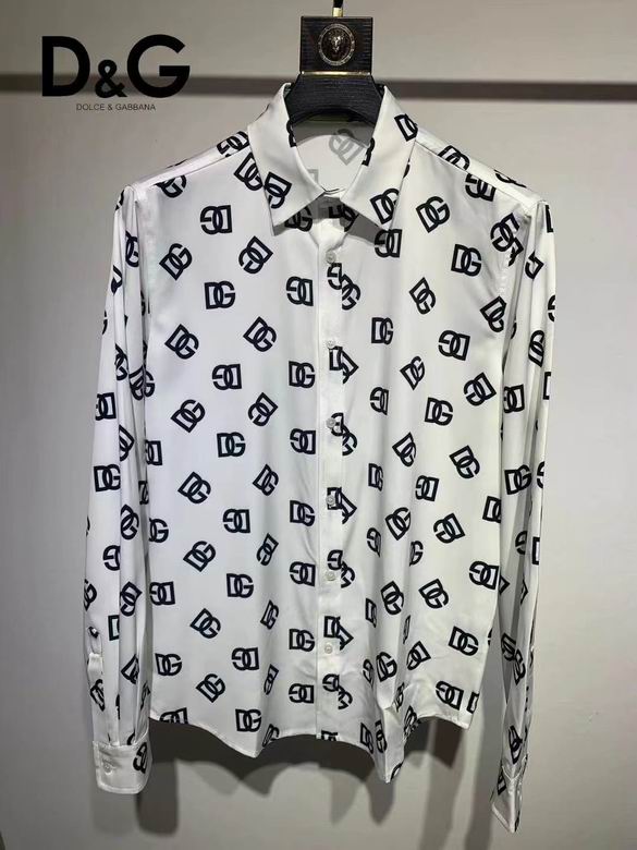 DG S-XXL sstn23)