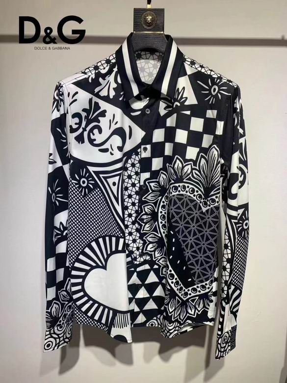 DG S-XXL sstn24