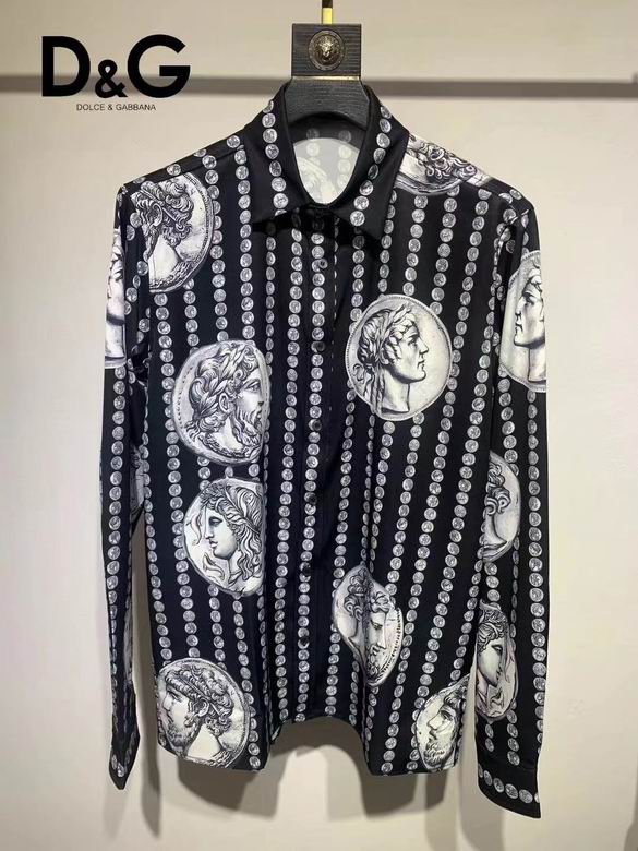 DG S-XXL sstn27)