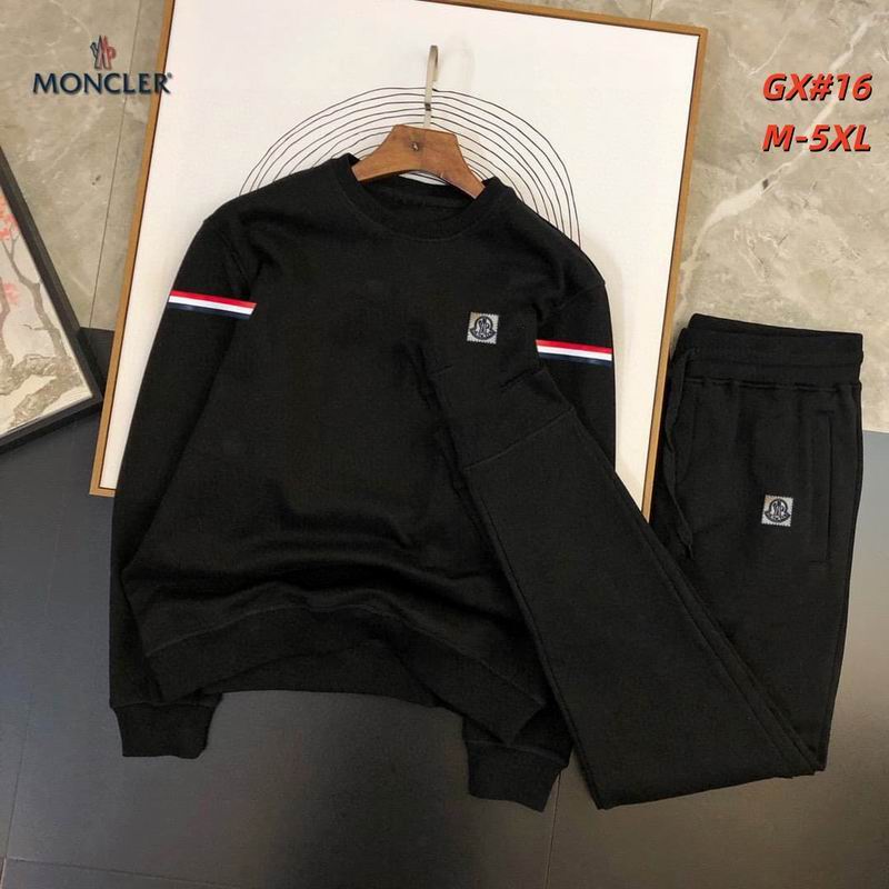 Moncler M-5XL 12yh392