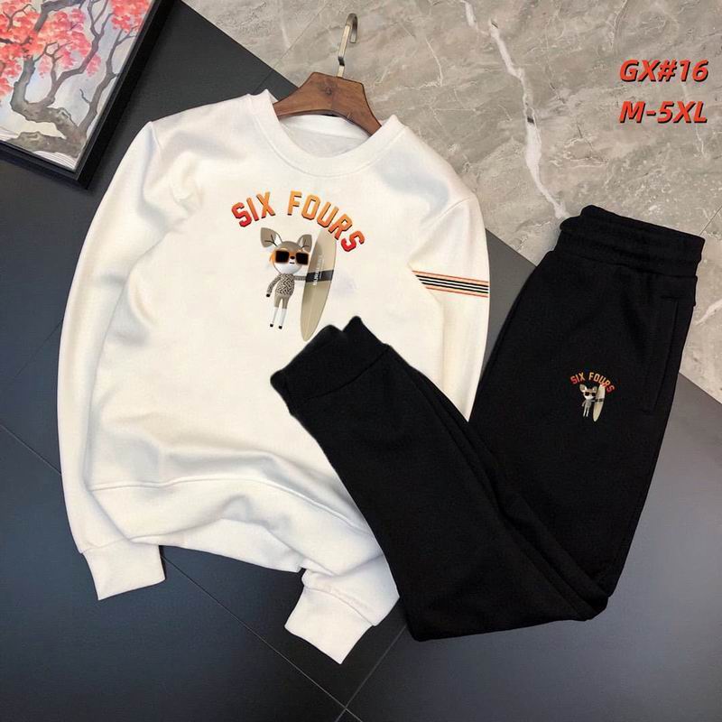 M-5XL 12yh41