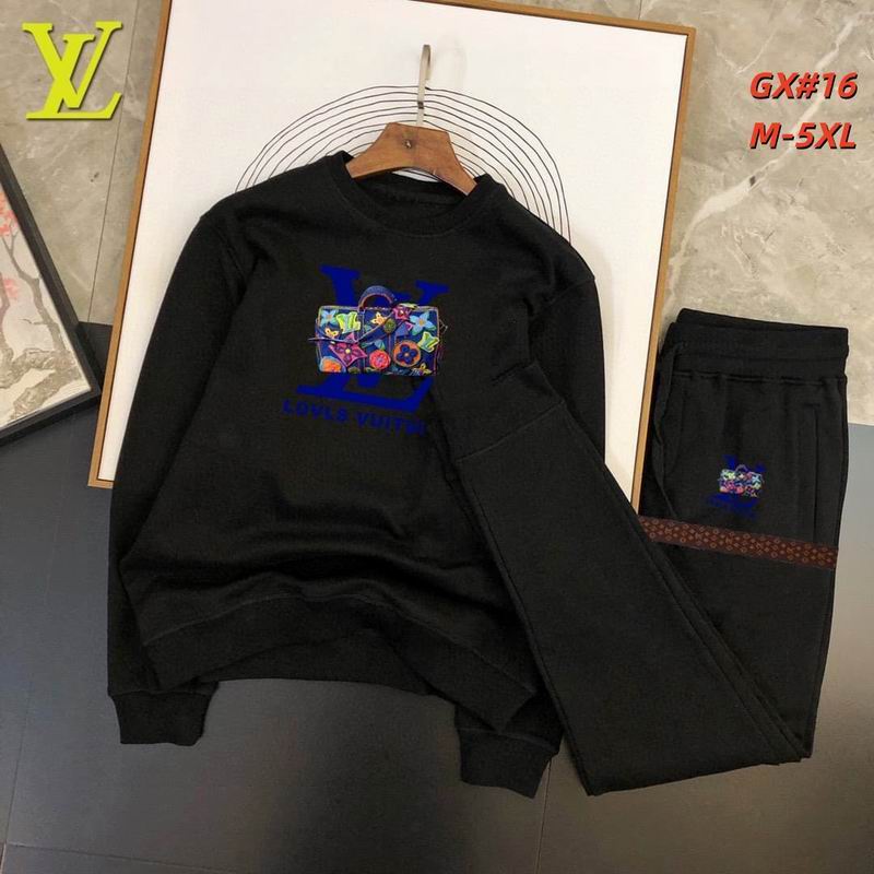 LV M-5XL 12yh568