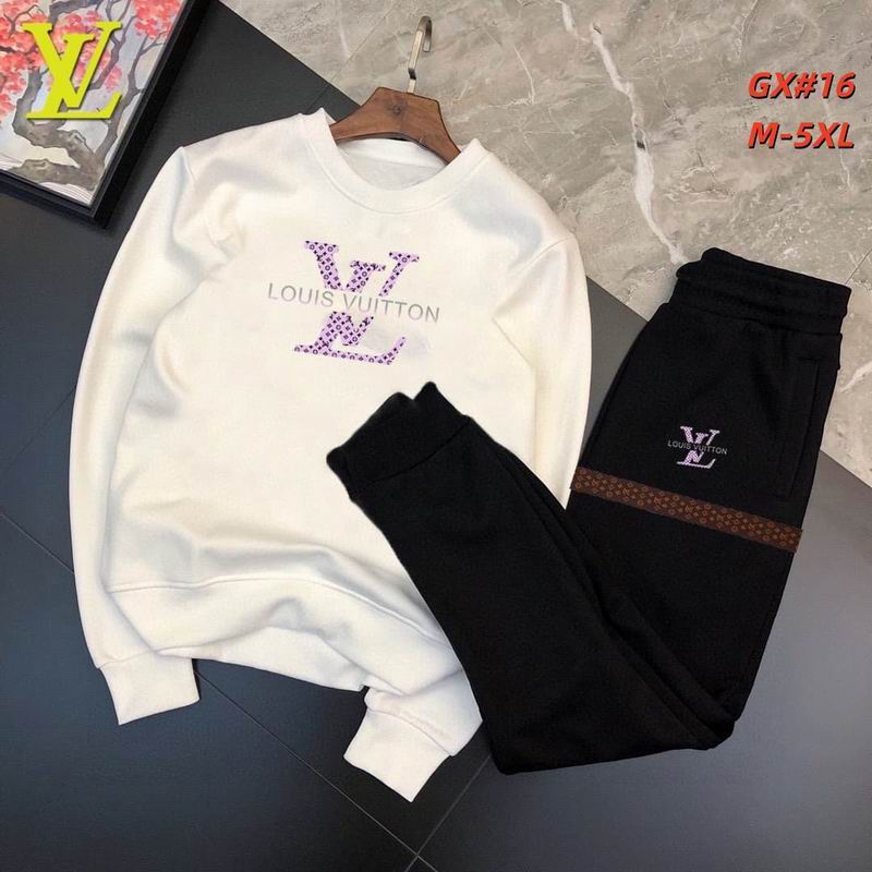 LV M-5XL 12yh569