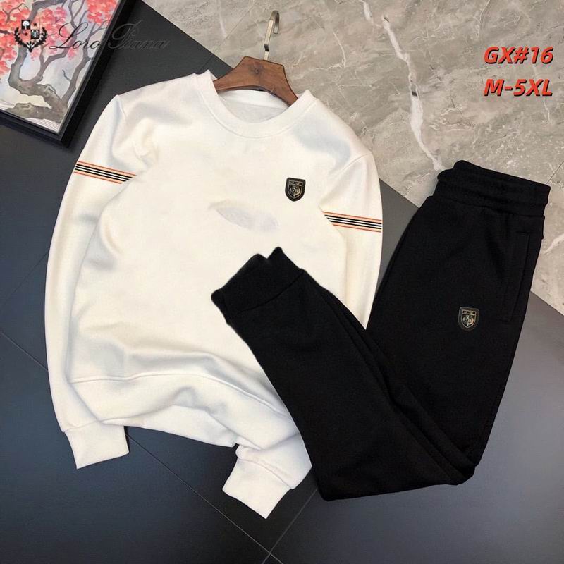 Loro Piana M-5XL 12yh48