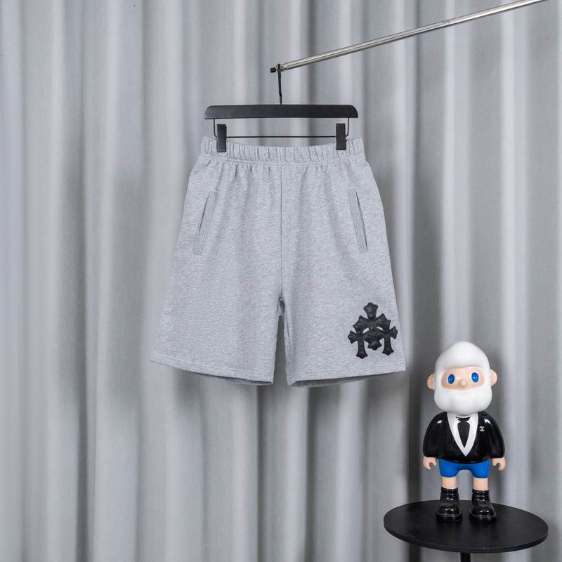 Chrome Hearts S-XL aztx119