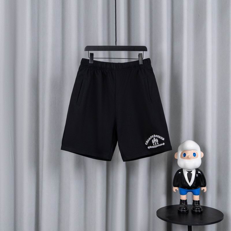 Chrome Hearts S-XL aztx120