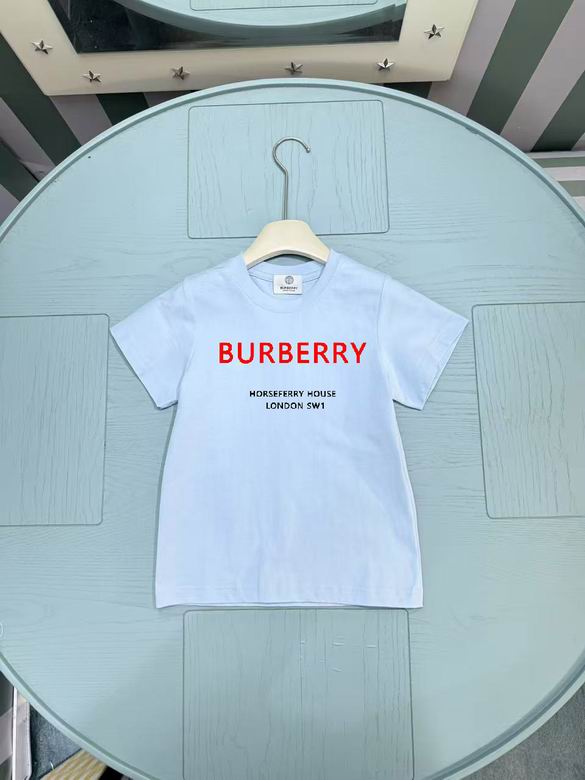 Burberry sz100-160 56
