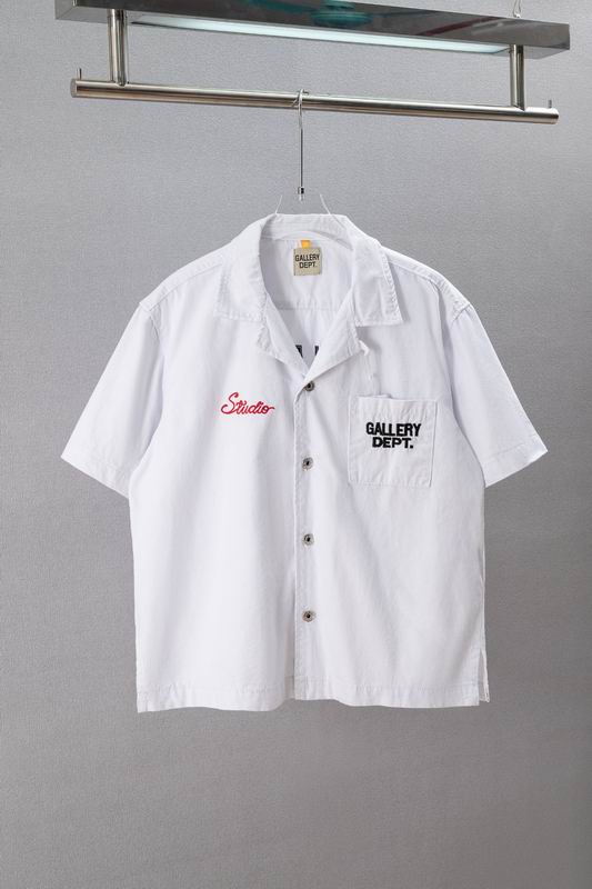 Gallery Dept S-XL aztx118