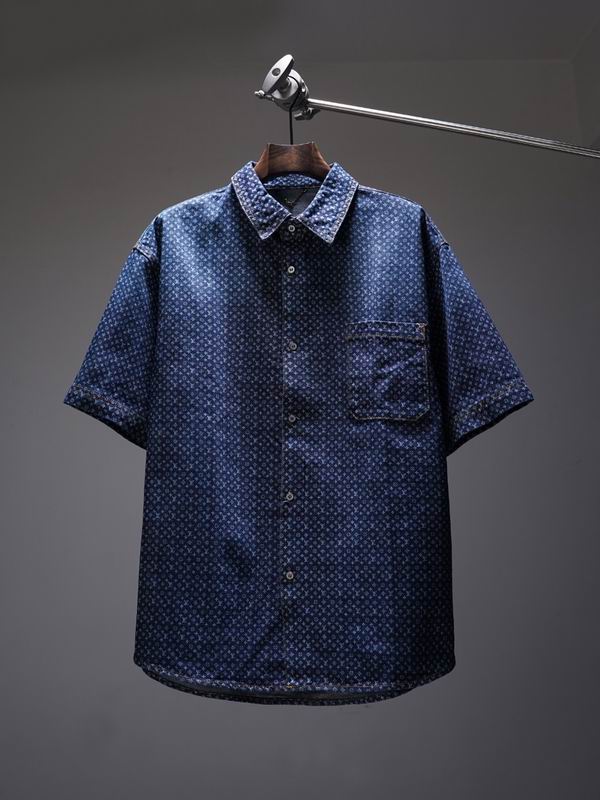 LV sz46-52 S-XL aztx22
