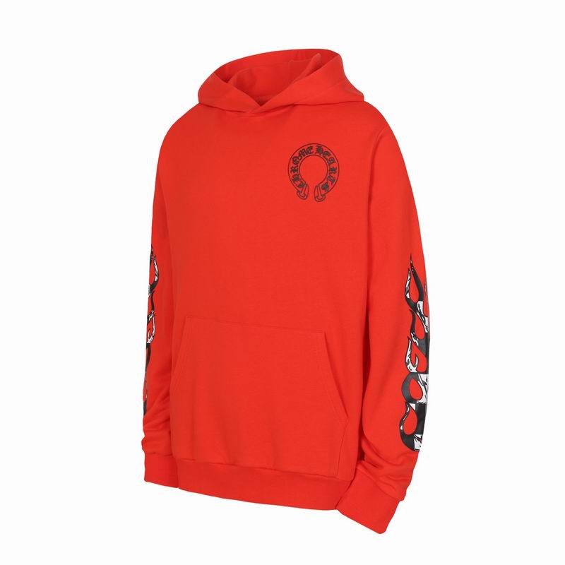 Chrome Hearts S-XL aztx103