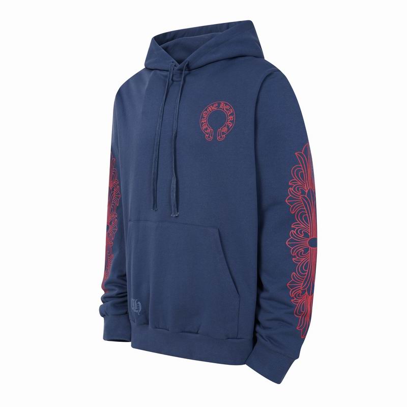 Chrome Hearts S-XL aztx104