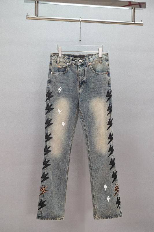 Amexnocap sz28-36 aztx02
