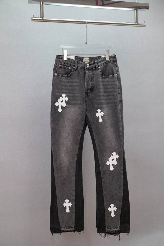 Amexnocap sz28-36 aztx04