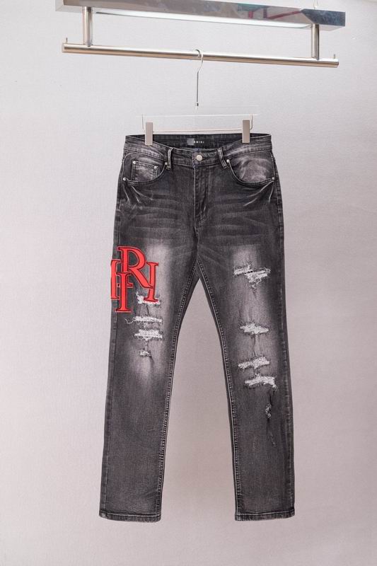 Amiri sz28-34 aztx03