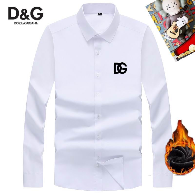 DG S-4XL 25tr54