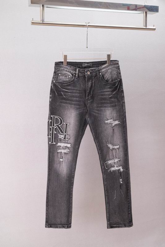 Amiri sz28-34 aztx05