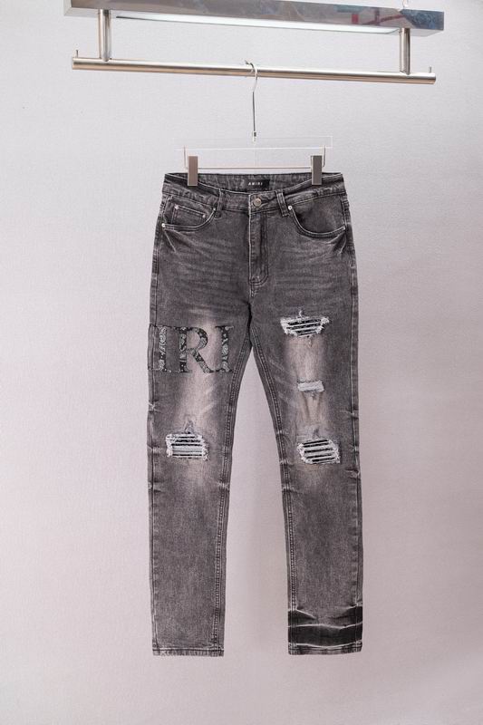 Amiri sz28-34 aztx06