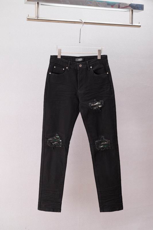 Amiri sz28-34 aztx07