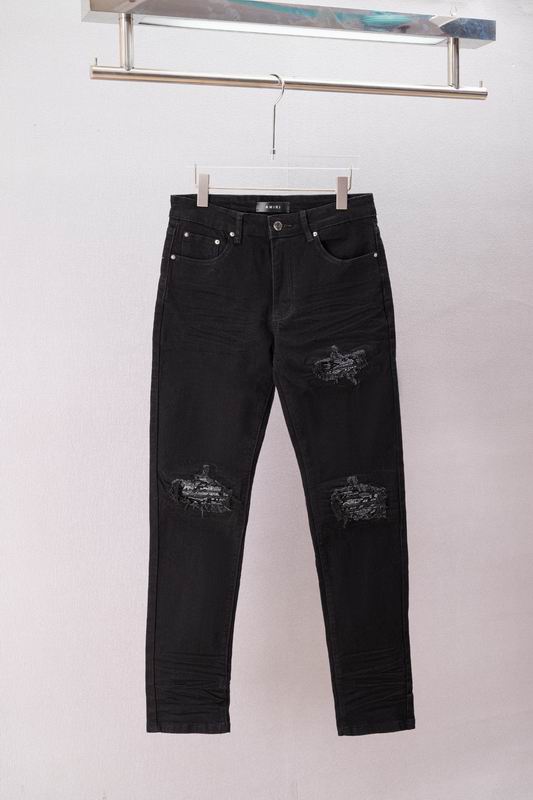 Amiri sz28-34 aztx08