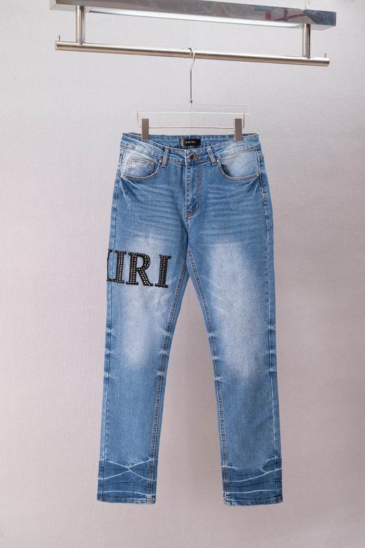 Amiri sz28-34 aztx09