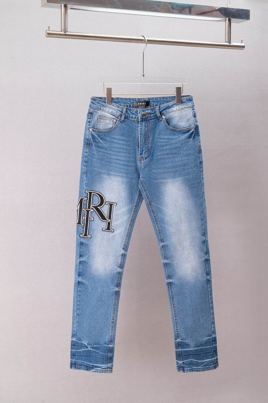 Amiri sz28-34 aztx10