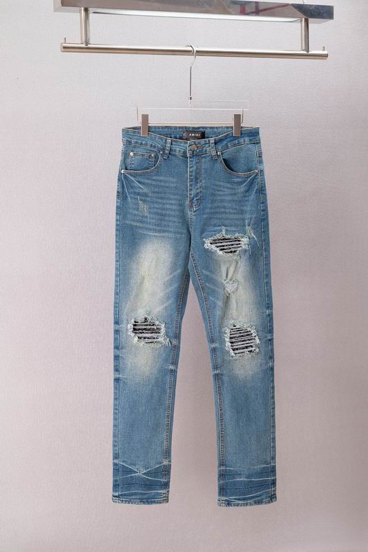 Amiri sz28-34 aztx11
