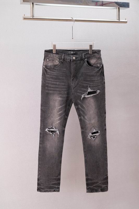 Amiri sz28-34 aztx13