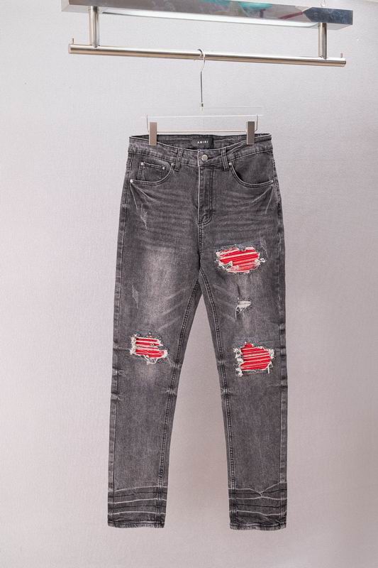 Amiri sz28-34 aztx14