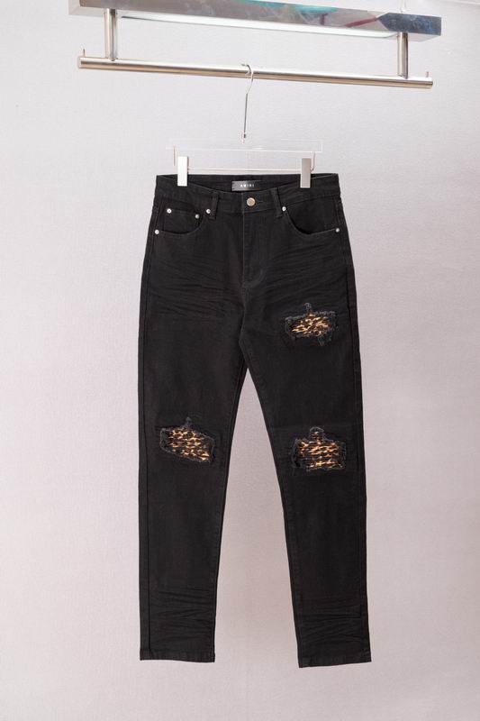 Amiri sz28-34 aztx15