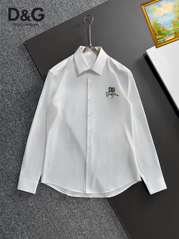 DG S-4XL 25tn55