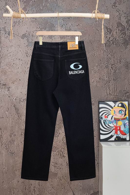 Balenciaga sz28-36 aztx84