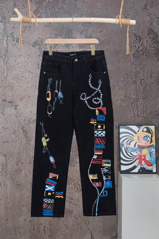 Balenciaga sz28-36 aztx87