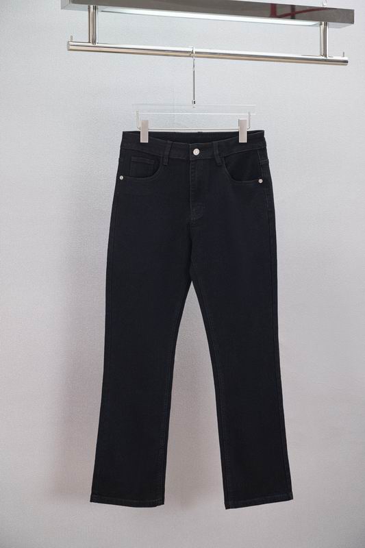 Balenciaga sz28-36 aztx88