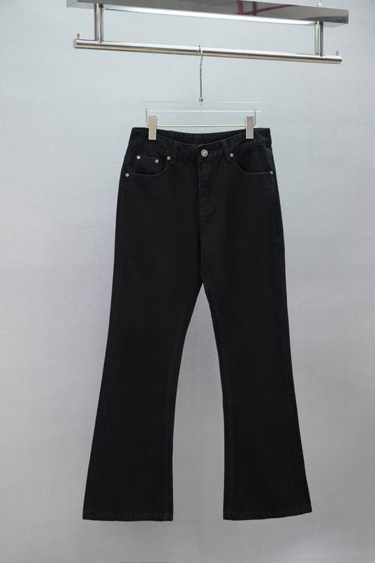 Balenciaga sz28-34 aztx90