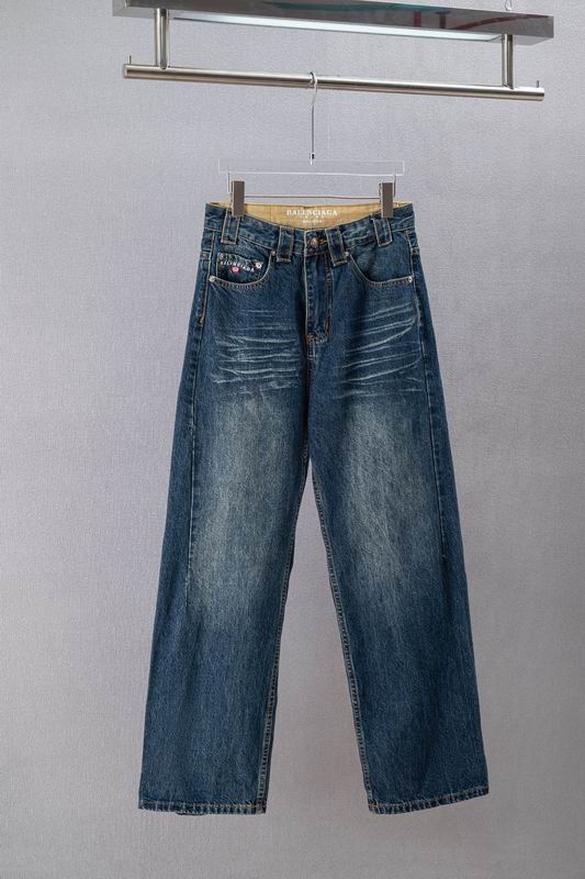 Balenciaga sz30-36 aztx92