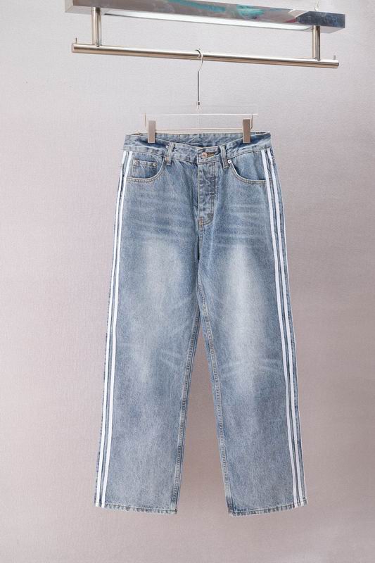 Balenciaga sz28-34 aztx93