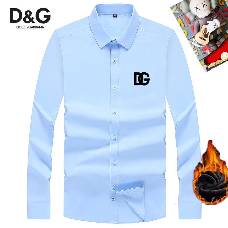 DG S-4XL 25tr65
