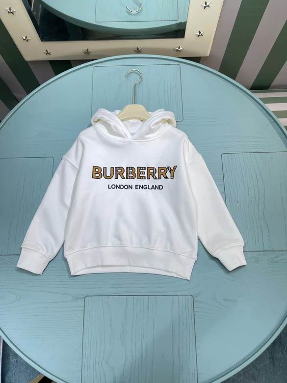 Burberry sz100-160 59