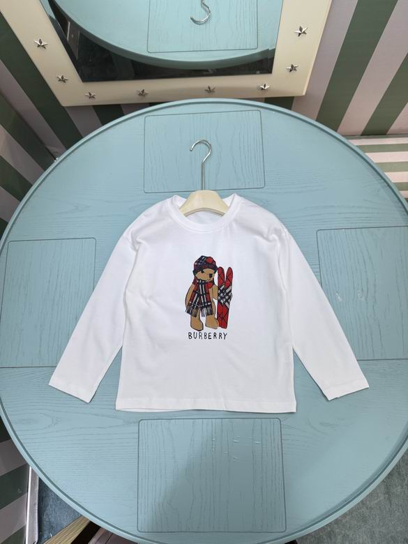 Burberry sz110-150 69