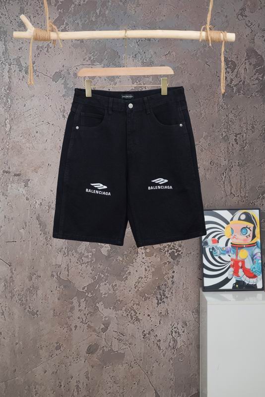 Balenciaga M-2XL aztx29