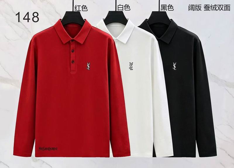 YSL M-6XL 8qh04