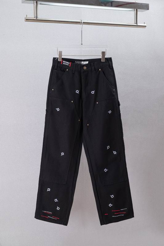Carhartt sz28-36 aztx04