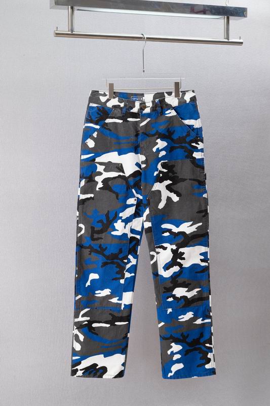 Carhartt sz28-36 aztx09