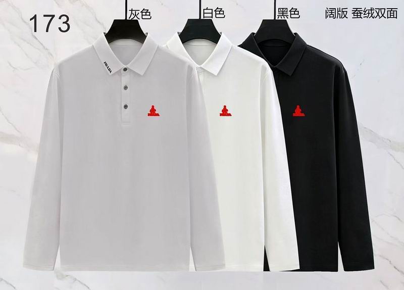 Prada M-6XL 8qh94