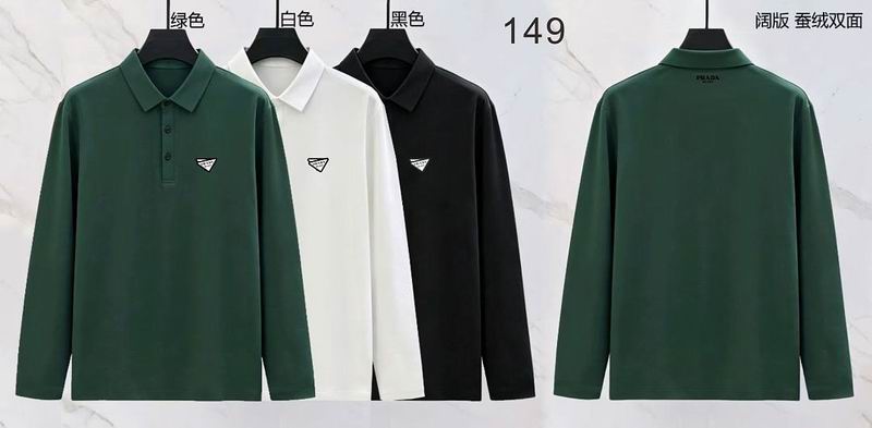 Prada M-6XL 8qh96