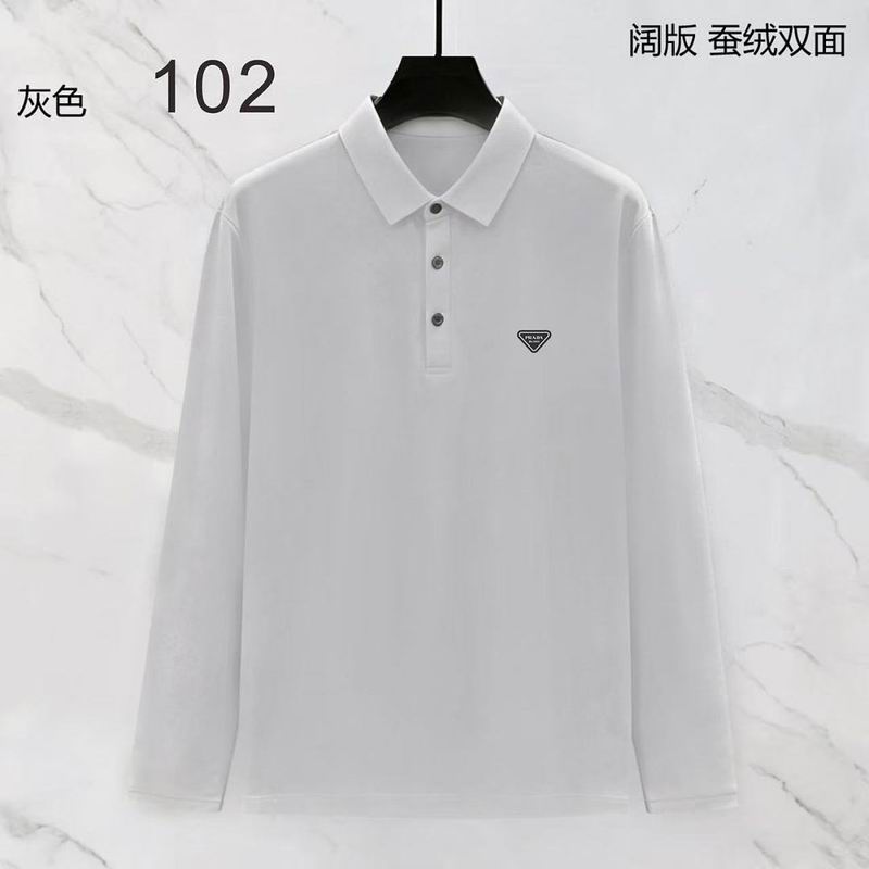 Prada M-6XL 8qh100