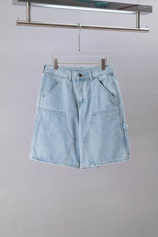 Carhartt sz28-36 aztx01