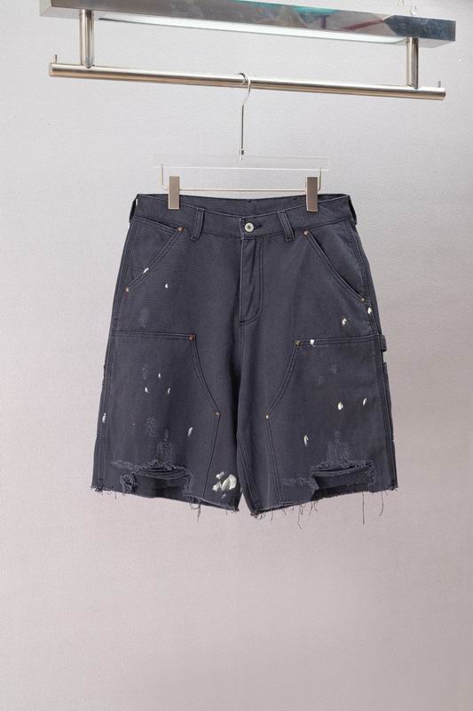 Carhartt sz28-36 aztx02