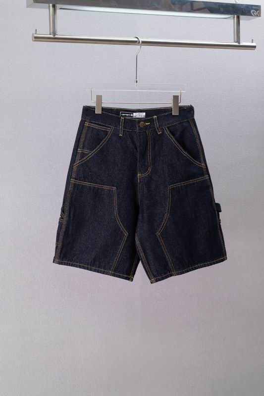 Carhartt sz28-36 aztx04