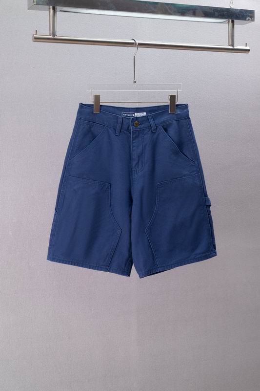 Carhartt sz28-36 aztx05